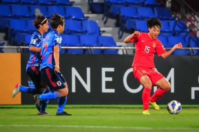 丁香五六月婷婷